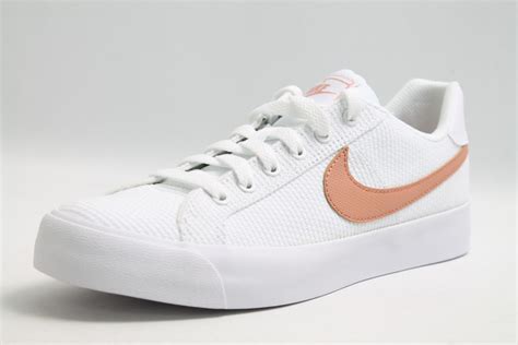 nike schuhe damen sale 39|Günstige Nike Damenschuhe im SALE .